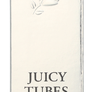Lancome Juicy Tubes Original Lip Gloss