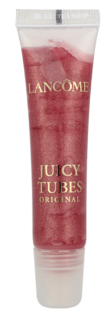 Juicy Tubes Original Lip