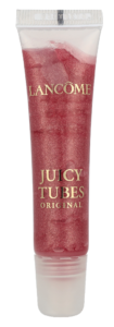 Juicy Tubes Ultra Shiny Meigitoode