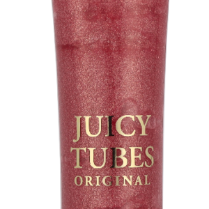 Juicy Tubes Ultra Shiny Meigitoode