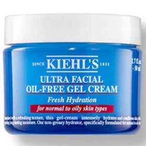 Kiehl's Ultra Facial