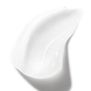 Kiehl's Ultra Facial