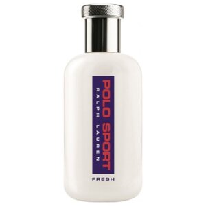 Polo Sport Fresh Edt