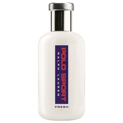 Polo Sport Fresh EDT Polo Sport Fresh Edt