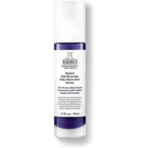 Retinol Skin Renewing Daily 50ml