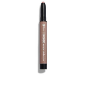 Superhero No Tug Eyeshadow 20g
