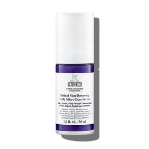 Retinol Skin Renewing Daily