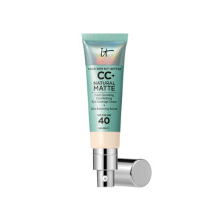 Cc Natural Matte Base 4