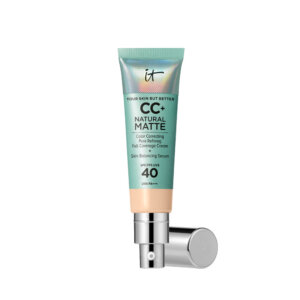 Cc Natural Matte Base 5