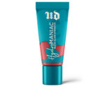 Hydromaniac Colorete Liquido #Wrecked