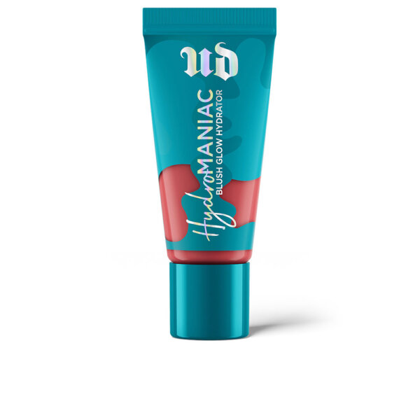 HYDROMANIAC colorete líquido #Wrecked 15 ml Hydromaniac Colorete Liquido #Wrecked