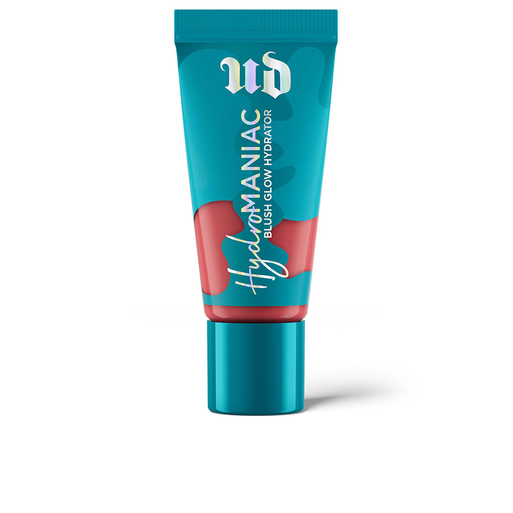 Hydromaniac Colorete Liquido #Wrecked
