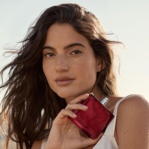 Ralph Lauren Romance Intense EDP 100 ml