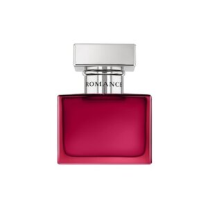 Ralph Lauren Romance Intense EDP 30 ml