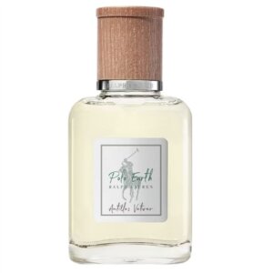 Polo Earth Antilles Vetiver