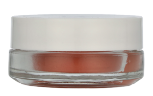 Glow With Confidence Colorete
