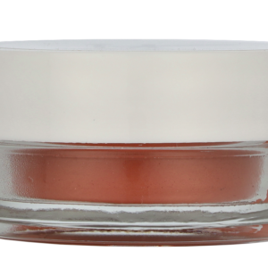 Glow With Confidence Colorete