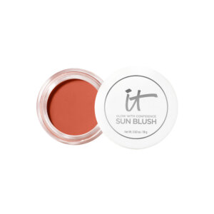 Glow With Confidence Colorete 2