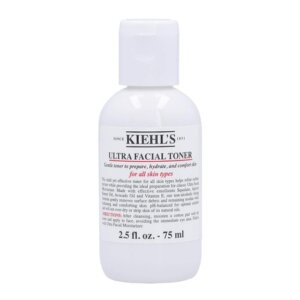 Kiehls Ultra Facial Toner