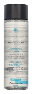 SkinCeuticals Equalizing Toner