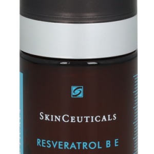 Resveratrol B E Antioxydant
