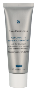 Glycolic 10 Renew Overnight