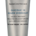 Glycolic 10 Renew Overnight