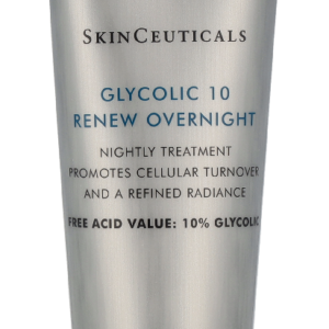 Glycolic 10 Renew Overnight