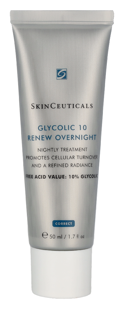 Glycolic 10 Renew Overnight