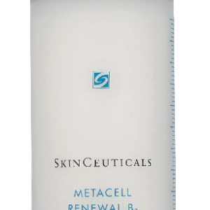 Metacell Renewal B3 Emulsion