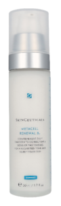 Metacell Renewal B3 Emulsion