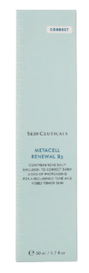 SkinCeuticals Metacell Renewal B3 Emulsion