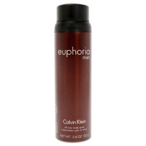 Euphoria Men Deodorant