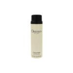 Obsession For Men Deodorant