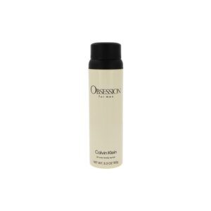 Obsession For Men Deodorant
