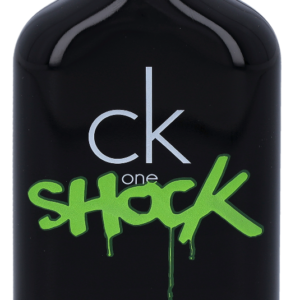 Calvin Klein Ck One Shock Him