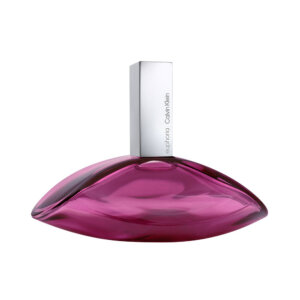 Euphoria Women Edp Spray 160ml