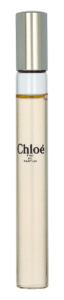 Chloé Chloe by Chloe Edp Rollerbal