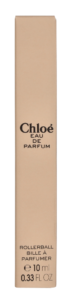 Chloé Chloe by Chloe Edp Rollerbal