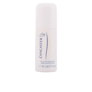Eau De Lancaster Deodorant