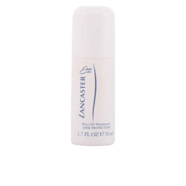Eau de Lancaster Deodorant Roll-on Eau De Lancaster Deodorant