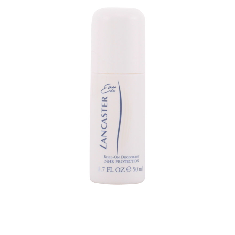 Eau De Lancaster Deodorant
