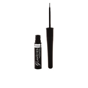 Glam Eyes Liquid Eyeliner