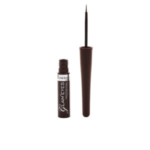 Glam Eyes Liquid Eyeliner 9g