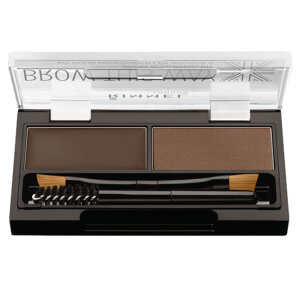 Brow This Way Sculpting