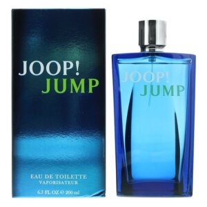 Joop Jump Edt Tualettvesi