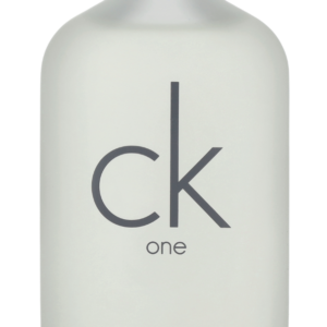 Ck One Edt Tualettvesi