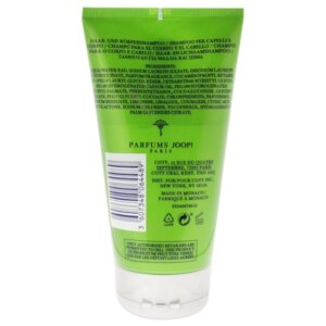 Joop Go Shower Gel
