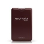 Euphoria Men Edt (Travel