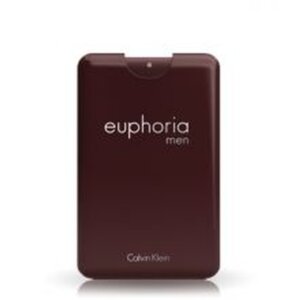 Euphoria Men Edt (Travel